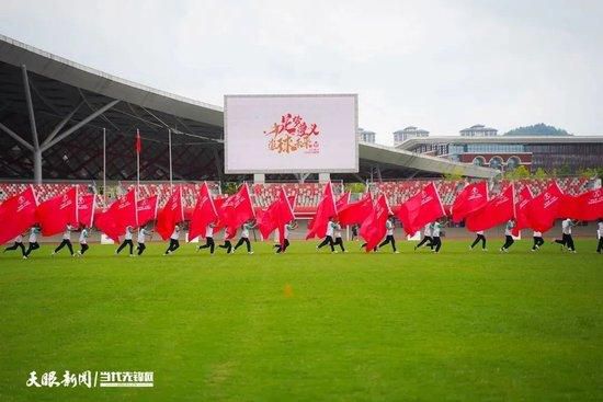 扎卡说道：“其实阿森纳一直给我的尊重都不多，哪怕我在担任队长时亦是如此，我也知道他们一度很想我离开，但这些人中除了一个人没有这么做，他就是阿尔特塔。